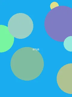 歪歪漫画网页免费阅读页面登录 - 阿尼亚角色图